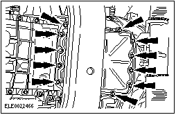 E0022466